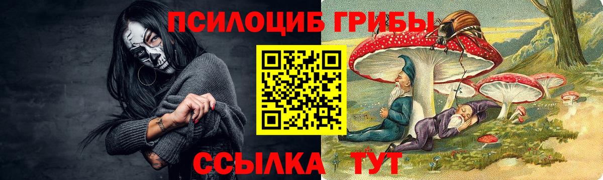  Cocaine Сыктывкар