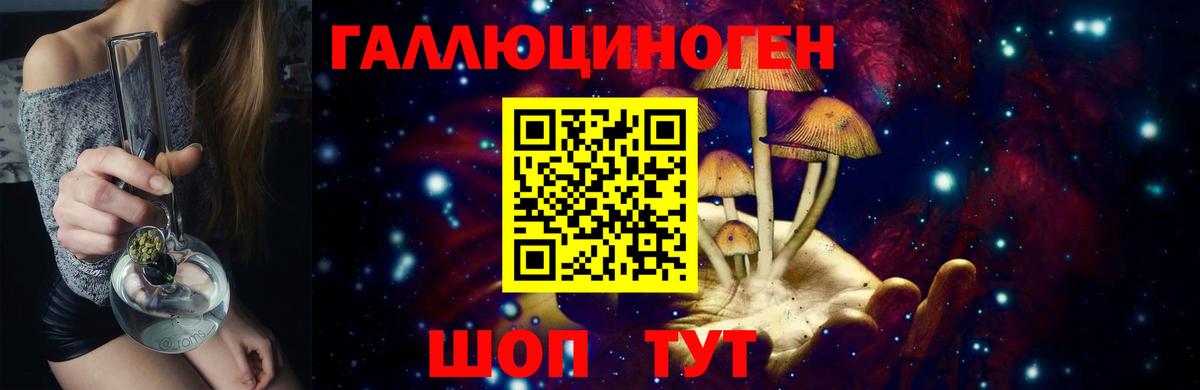 Псилоцибиновые грибы мухоморы Сыктывкар